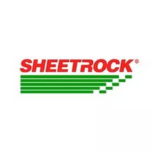 SHEETROCK